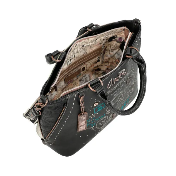TORBA ANEKKE 33831-003 