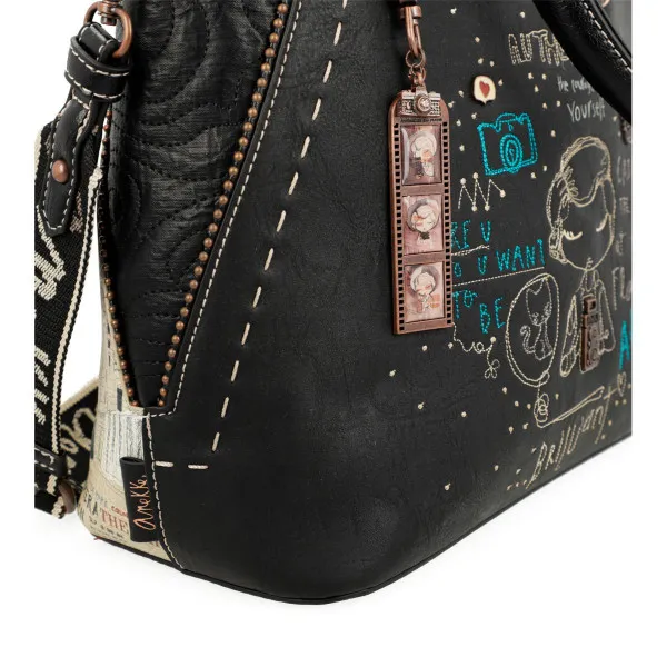 TORBA ANEKKE 33831-003 