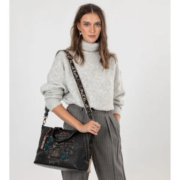 TORBA ANEKKE 33831-003 