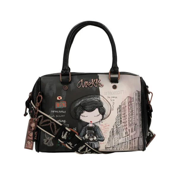 TORBA ANEKKE 33821-141 