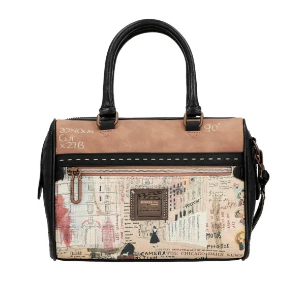 TORBA ANEKKE 33821-141 