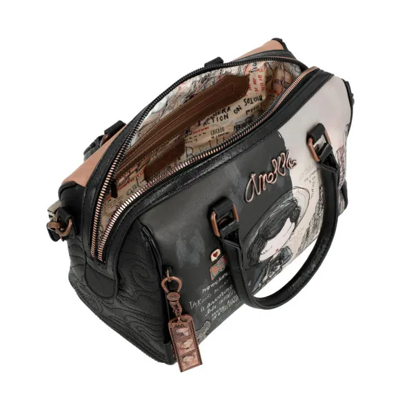 TORBA ANEKKE 33821-141 