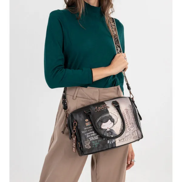 TORBA ANEKKE 33821-141 
