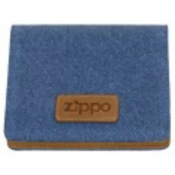 ZIPPO NOVČANIK 2007142 