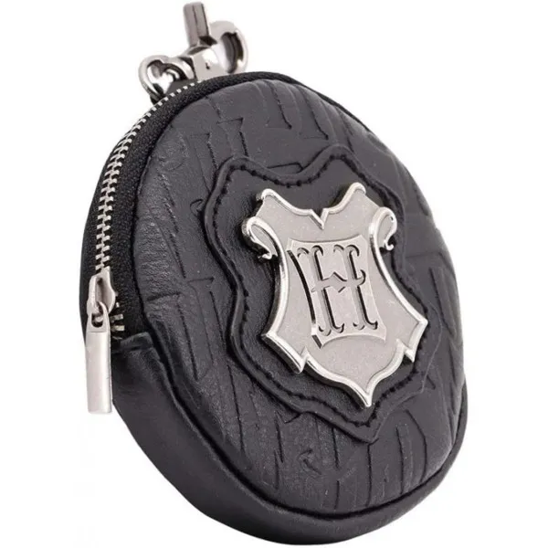 NOVČANIK ZA KOVANICE HARRA POTTER LEGEND 
