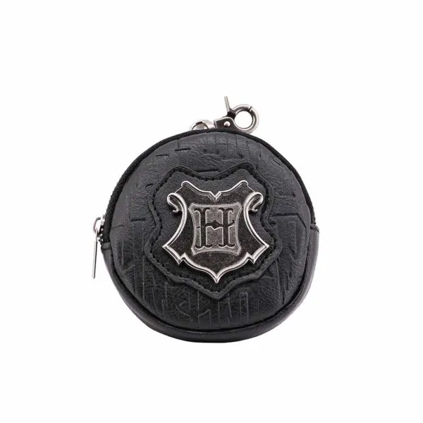 NOVČANIK ZA KOVANICE HARRA POTTER LEGEND 