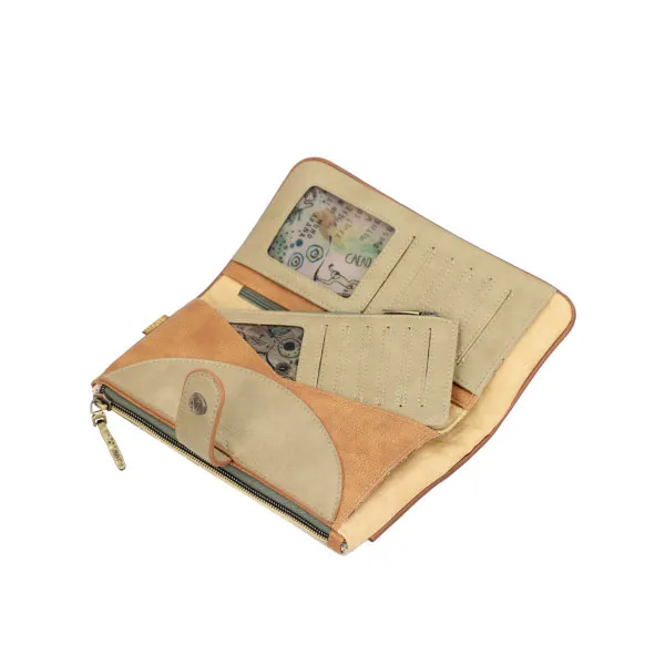 NOVČANIK 36709-906-AMAZ 