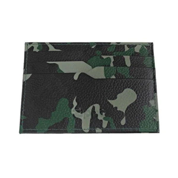 ZIPPO ETUI ZA KARTICE 2006032 