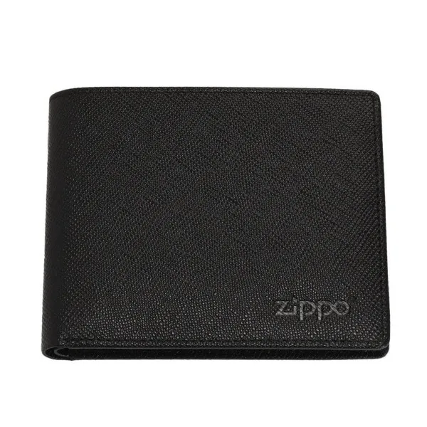 ZIPPO NOVČANIK 2007085 