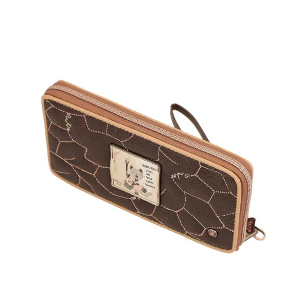 NOVČANIK SINTETIKA 37709-916 