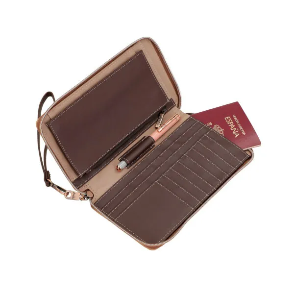 NOVČANIK SINTETIKA 37709-916 