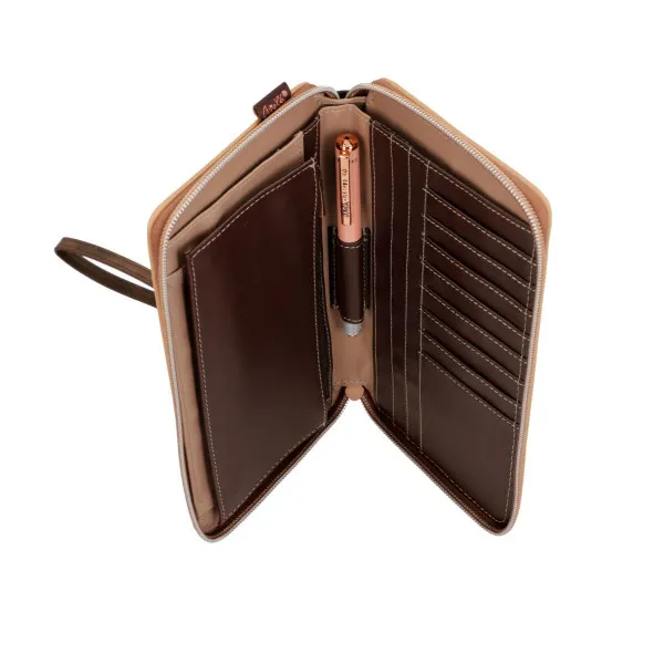 NOVČANIK SINTETIKA 37709-916 