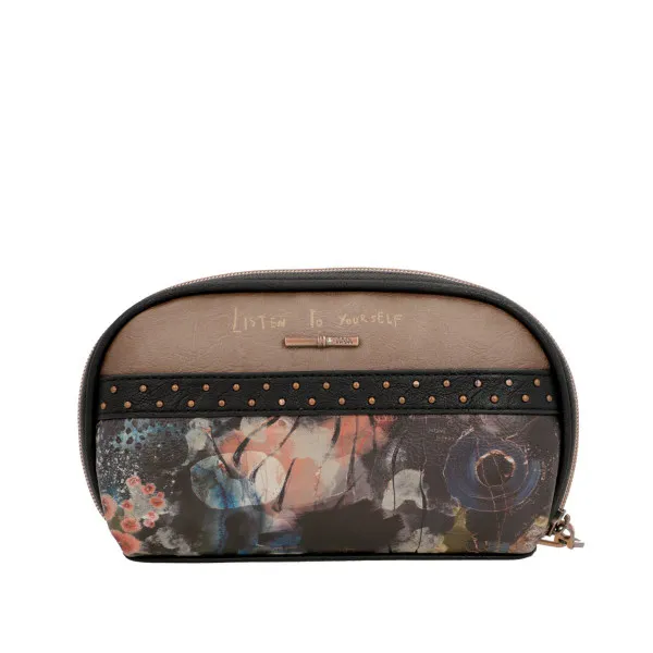 NOVČANIK SINTETIKA 37719-709 