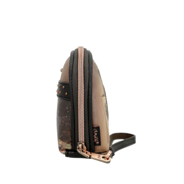 NOVČANIK SINTETIKA 37719-709 