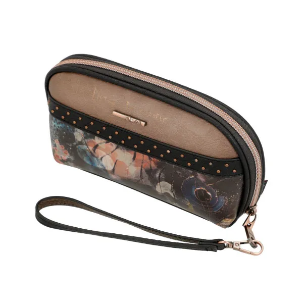 NOVČANIK SINTETIKA 37719-709 