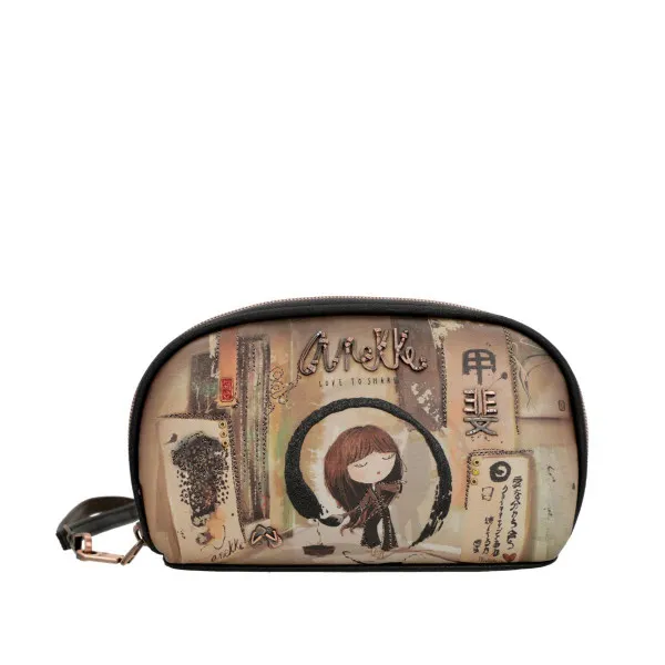 NOVČANIK SINTETIKA 37719-709 