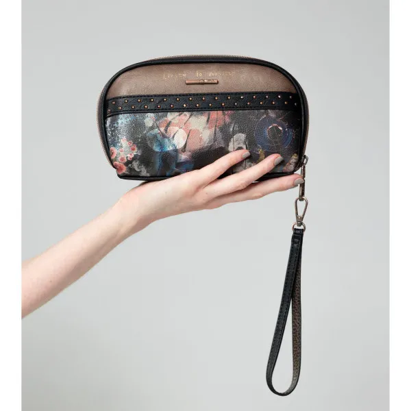 NOVČANIK SINTETIKA 37719-709 