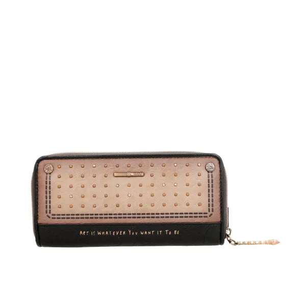 NOVČANIK SINTETIKA 37719-915 