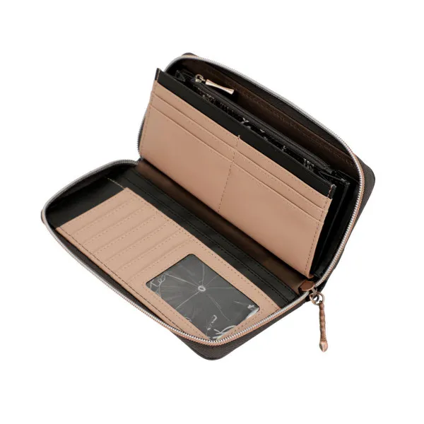 NOVČANIK SINTETIKA 37719-915 