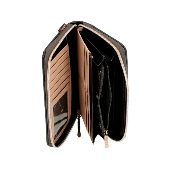 NOVČANIK SINTETIKA 37719-915 