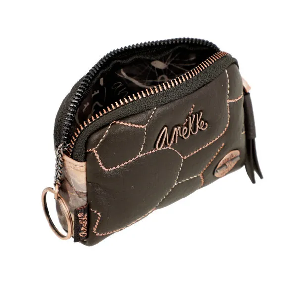 NOVČANIK SINTETIKA 37739-018 