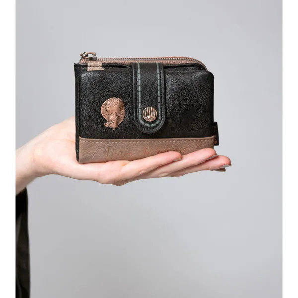 NOVČANIK SINTETIKA 37749-910 