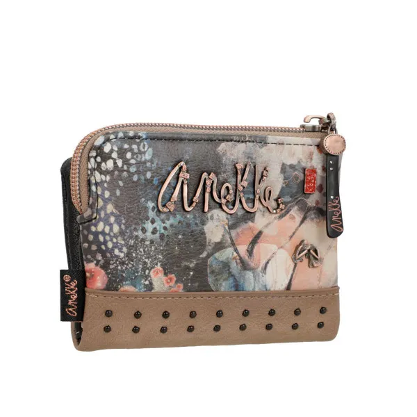 NOVČANIK SINTETIKA 37749-910 