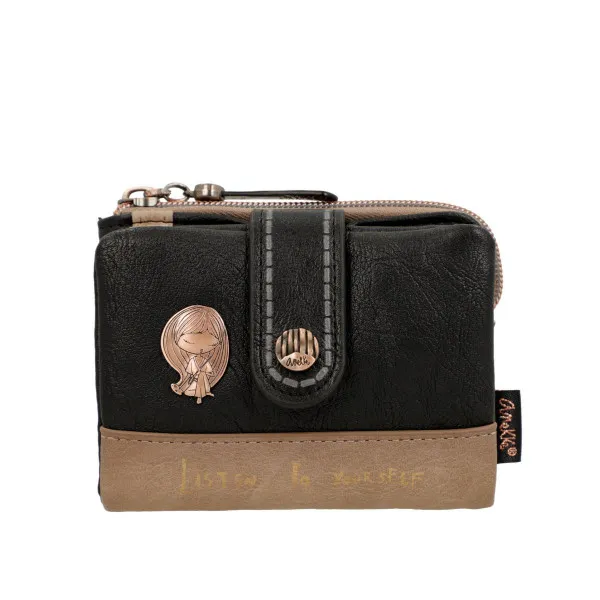 NOVČANIK SINTETIKA 37749-910 