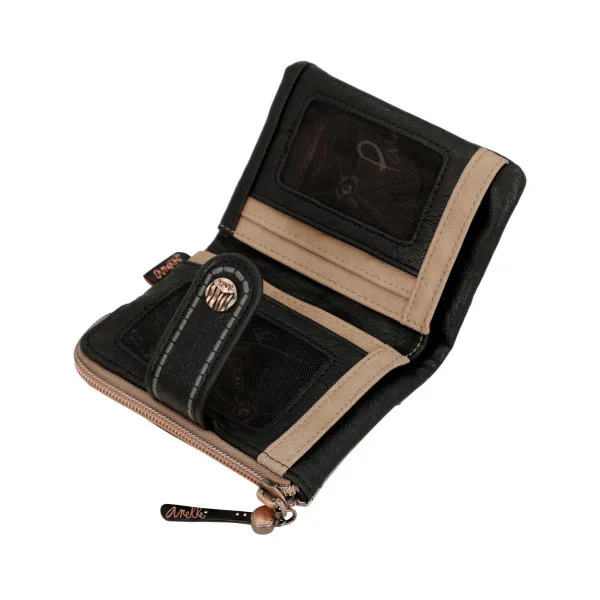 NOVČANIK SINTETIKA 37749-910 