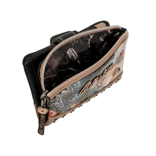 NOVČANIK SINTETIKA 37749-910 