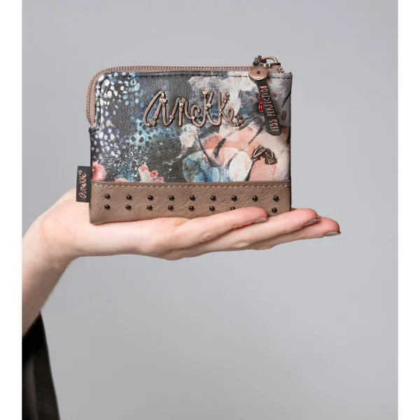 NOVČANIK SINTETIKA 37749-910 