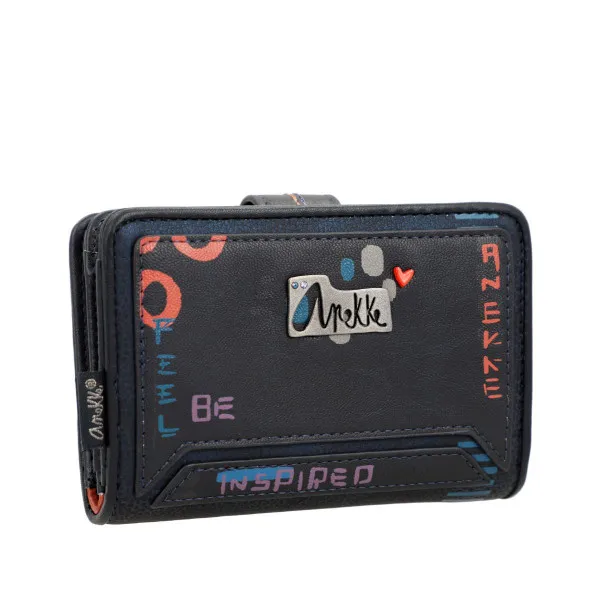 NOVČANIK SINTETIKA 37819-902 