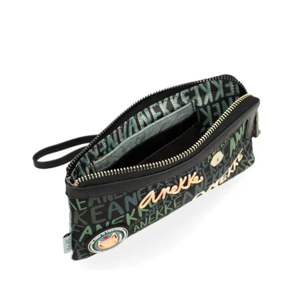 NOVČANIK TEKSTIL 35879-021 