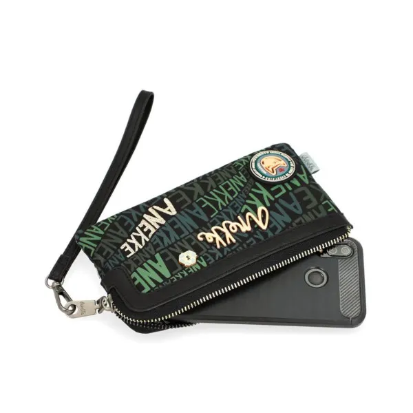 NOVČANIK TEKSTIL 35879-021 