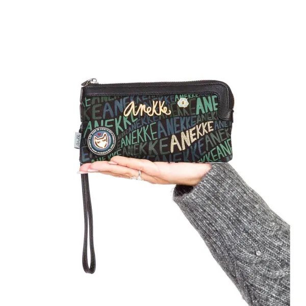 NOVČANIK TEKSTIL 35879-021 