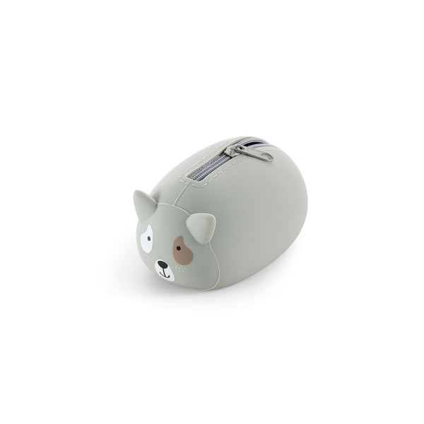 NOVČANIK ANIMAL CUTE B2F 
