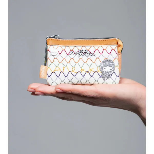 NOVČANIK SINTETIKA 36649-010 