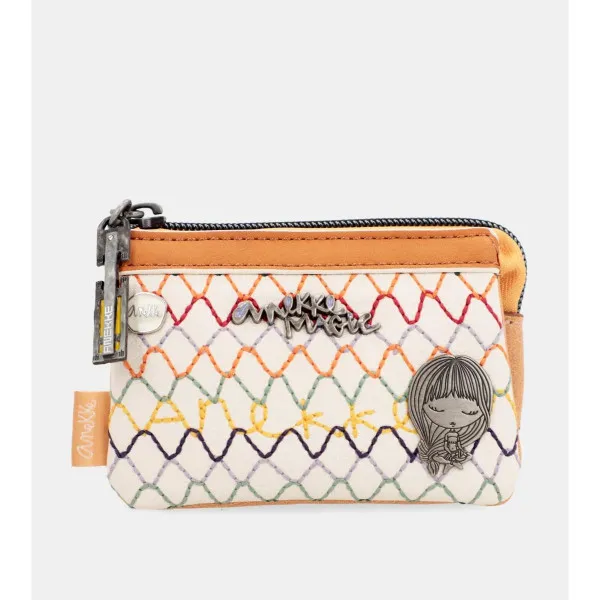 NOVČANIK SINTETIKA 36649-010 