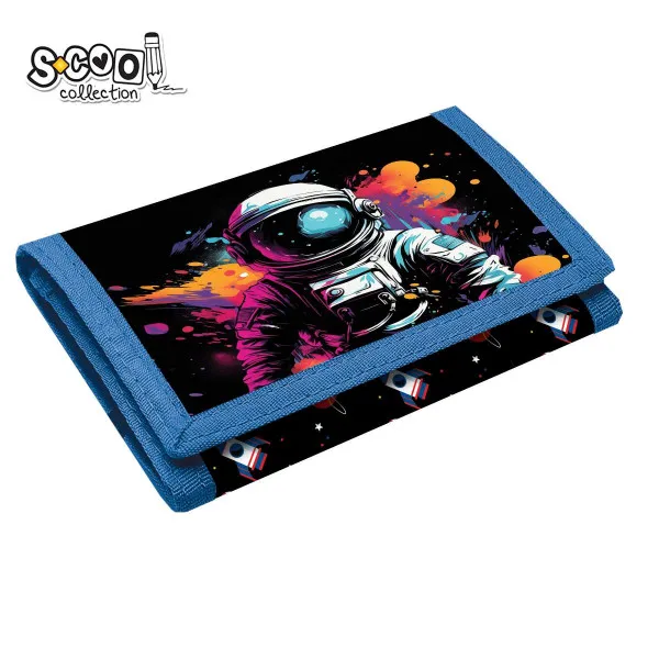 NOVCANIK S-COOL 26*12CM SC3086 