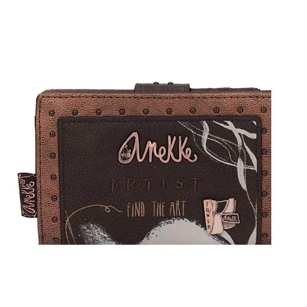 NOVČANIK ANEKKE SINTET. 37789-902 