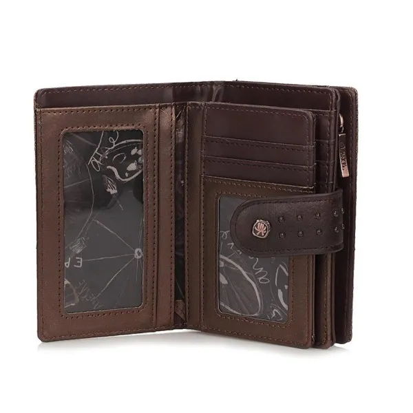 NOVČANIK ANEKKE SINTET. 37789-902 