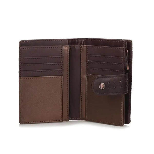 NOVČANIK ANEKKE SINTET. 37789-902 