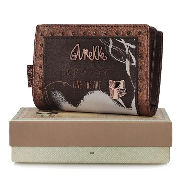 NOVČANIK ANEKKE SINTET. 37789-902 