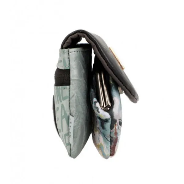 NOVČANIK TEKSTIL 35879-016 