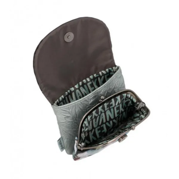 NOVČANIK TEKSTIL 35879-016 