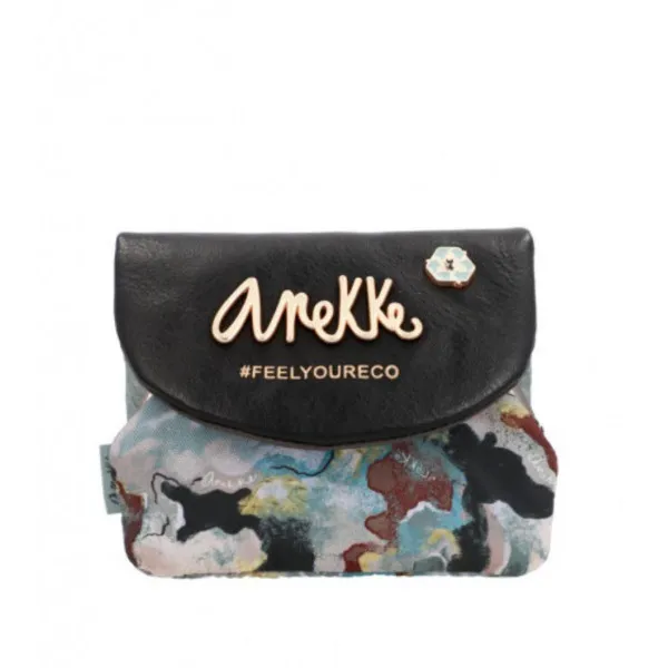 NOVČANIK TEKSTIL 35879-016 