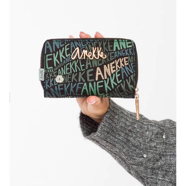 NOVČANIK TEKSTIL 35879-909 