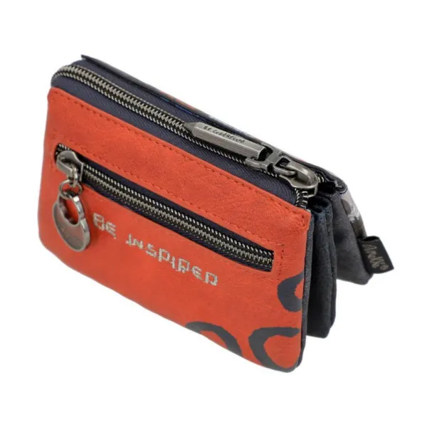 NOVČANIK SINTETIK 37819-010 