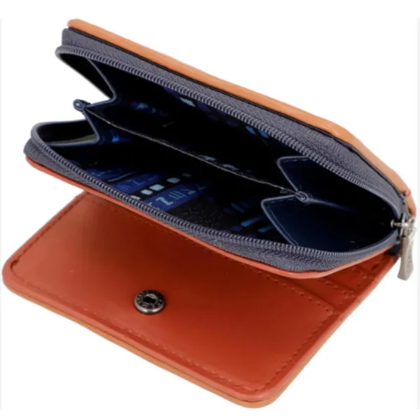 NOVČANIK SINTETIK 37819-903 