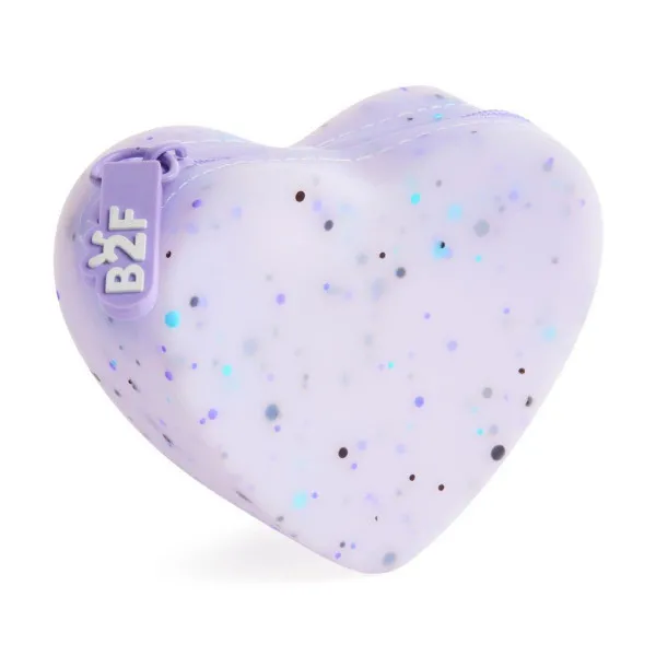 NOVČANIK ZA KOVANICE LOVELY THINGS MAUVE B2F 
